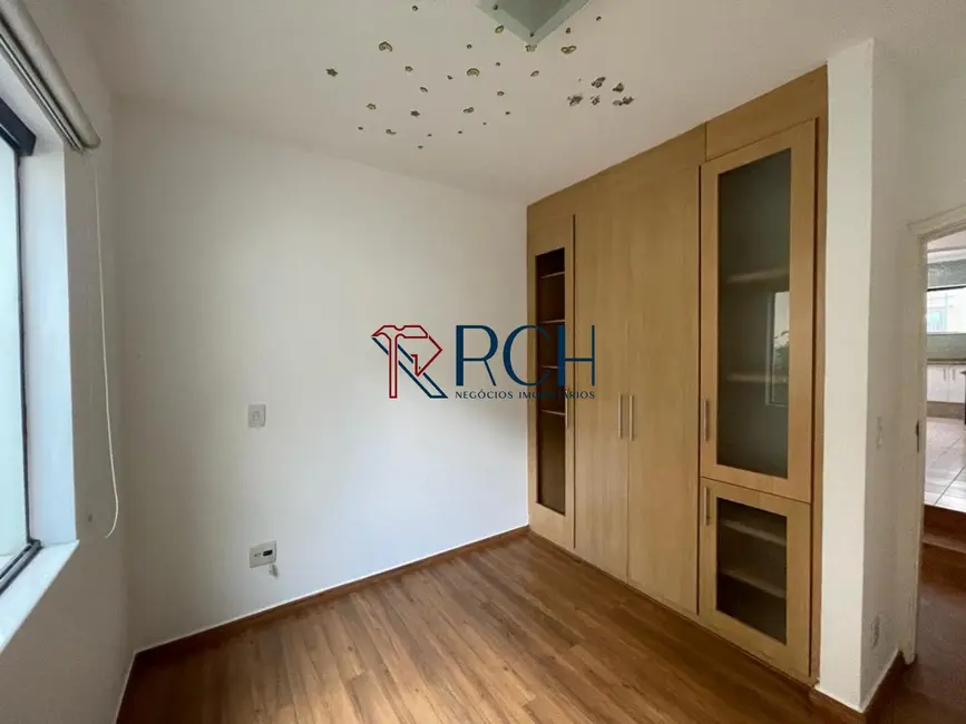 Casa de Condomínio com 4 quartos à venda e para alugar, 466m2 em Sorocaba - SP - imagem 8 Foto 8 de Casa de Condomínio com 4 quartos à venda e para alugar, 466m2 em Sorocaba - SP
