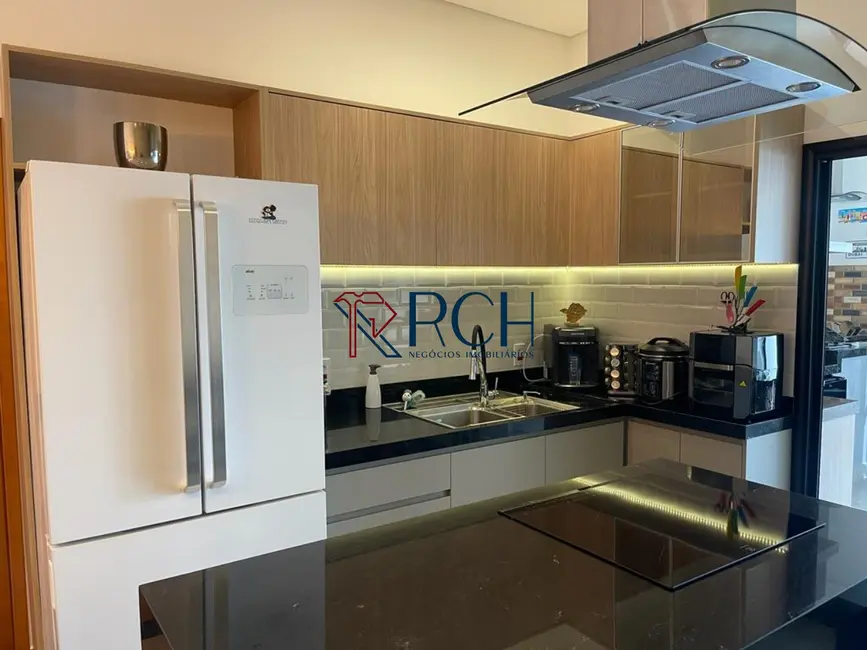 Foto 7 de Casa com 2 quartos à venda, 175m2 em Chácaras Residenciais Santa Maria, Votorantim - SP