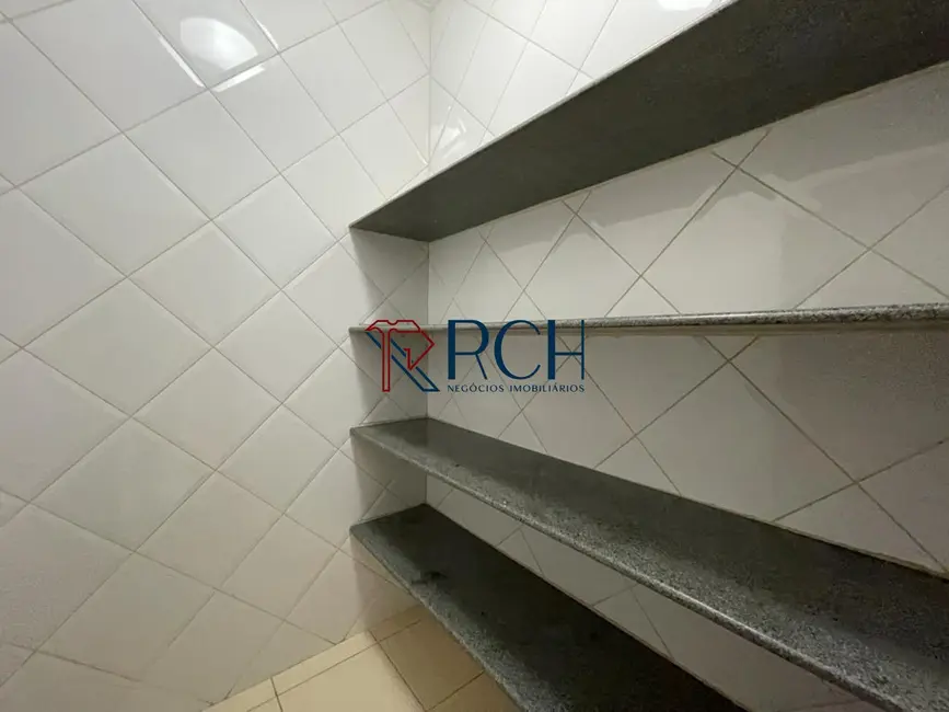 Casa de Condomínio com 3 quartos à venda, 364m2 em Além Ponte, Sorocaba - SP - imagem 9 Foto 9 de Casa de Condomínio com 3 quartos à venda, 364m2 em Além Ponte, Sorocaba - SP