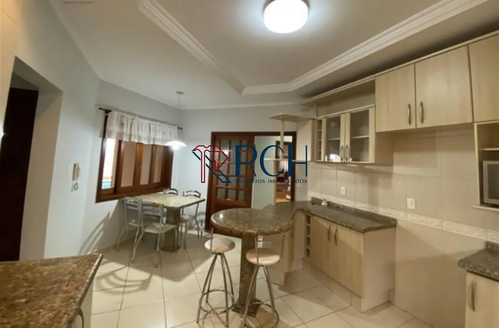 Casa de Condomínio com 3 quartos à venda, 364m2 em Além Ponte, Sorocaba - SP - imagem 7 Foto 7 de Casa de Condomínio com 3 quartos à venda, 364m2 em Além Ponte, Sorocaba - SP