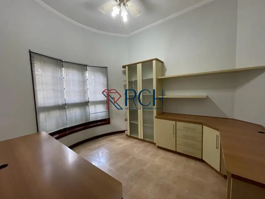 Casa de Condomínio com 3 quartos à venda, 364m2 em Além Ponte, Sorocaba - SP - imagem 6 Foto 6 de Casa de Condomínio com 3 quartos à venda, 364m2 em Além Ponte, Sorocaba - SP