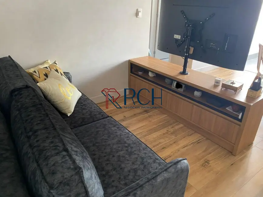 Apartamento com 3 quartos à venda, 86m2 em Vila Augusta, Sorocaba - SP - imagem 7 Foto 7 de Apartamento com 3 quartos à venda, 86m2 em Vila Augusta, Sorocaba - SP