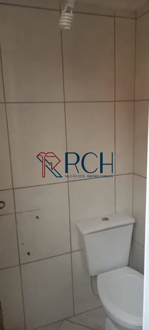 Foto 5 de Apartamento com 3 quartos à venda, 65m2 em Cidade Antônio Estevão de Carvalho, São Paulo - SP