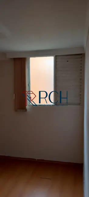 Foto 4 de Apartamento com 3 quartos à venda, 65m2 em Cidade Antônio Estevão de Carvalho, São Paulo - SP