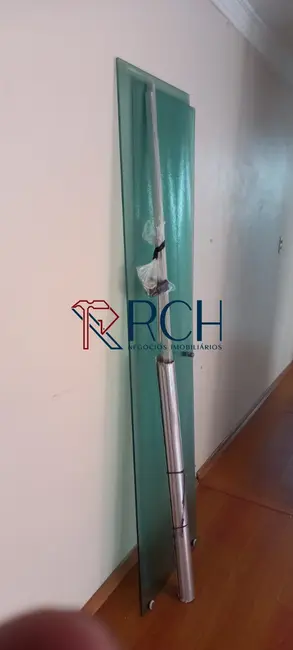 Foto 7 de Apartamento com 3 quartos à venda, 65m2 em Cidade Antônio Estevão de Carvalho, São Paulo - SP