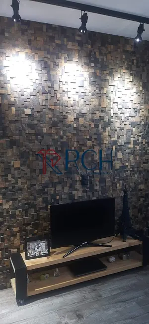 Apartamento com 1 quarto à venda, 33m2 em Barra Funda, São Paulo - SP - imagem 7 Foto 7 de Apartamento com 1 quarto à venda, 33m2 em Barra Funda, São Paulo - SP