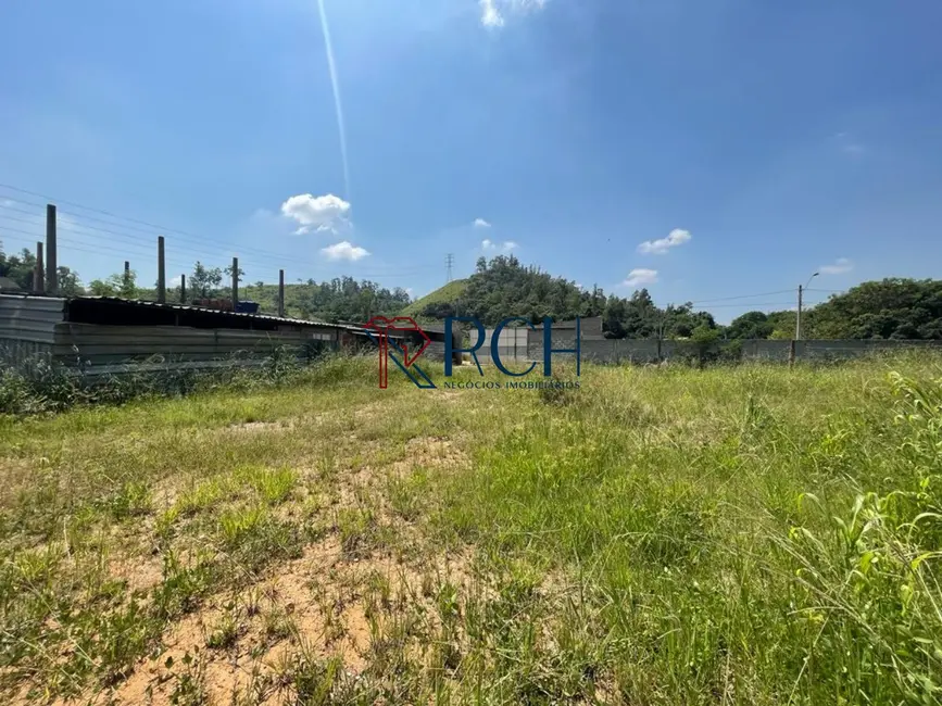 Foto 6 de Terreno / Lote à venda e para alugar, 2200m2 em Jardim Ana Claudia, Votorantim - SP