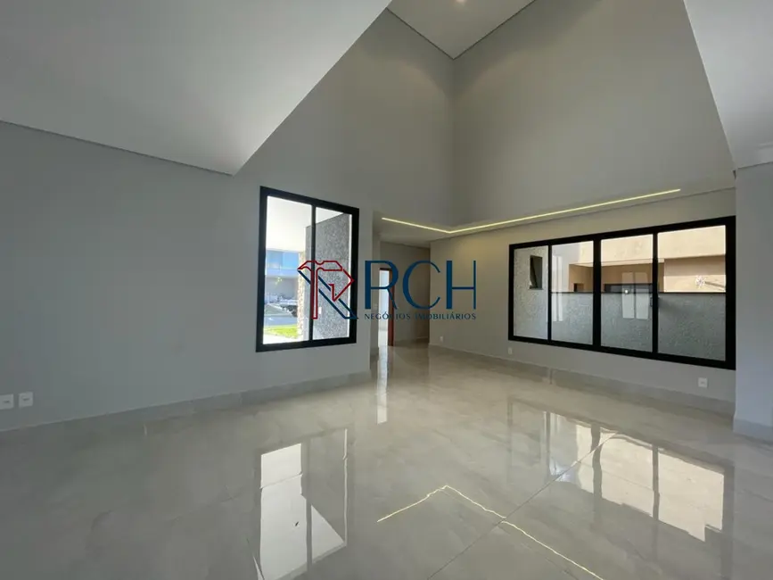 Foto 7 de Casa de Condomínio com 3 quartos à venda, 376m2 em Votorantim - SP