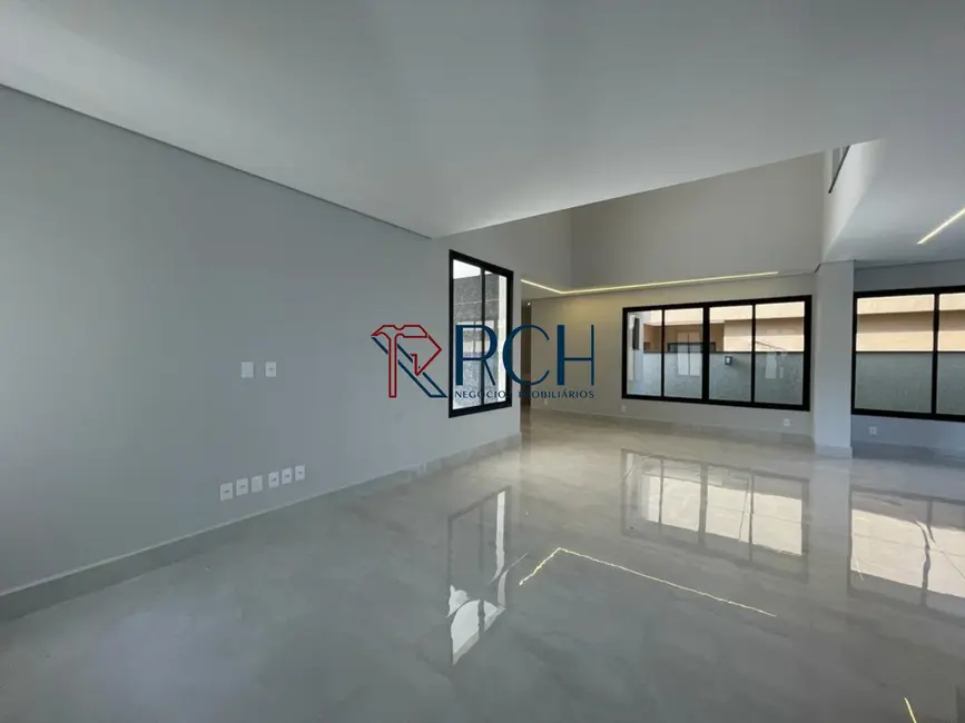 Foto 5 de Casa de Condomínio com 3 quartos à venda, 376m2 em Votorantim - SP