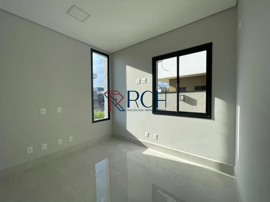 Foto 4 de Casa de Condomínio com 3 quartos à venda, 376m2 em Votorantim - SP