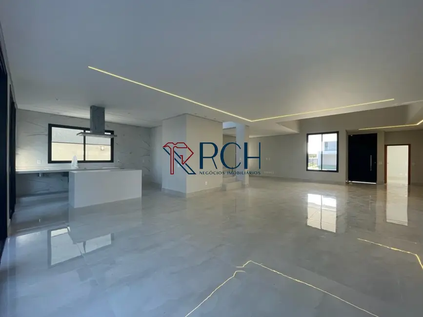 Foto 8 de Casa de Condomínio com 3 quartos à venda, 376m2 em Votorantim - SP