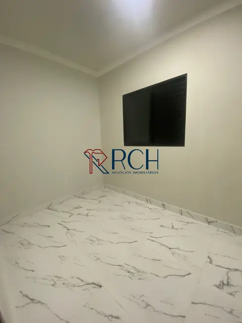 Foto 5 de Casa com 3 quartos à venda, 77m2 em Parque São Bento, Sorocaba - SP