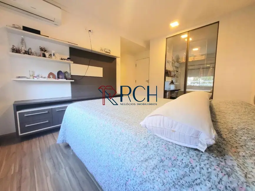 Foto 9 de Apartamento com 4 quartos à venda, 123m2 em Jardim Judith, Sorocaba - SP