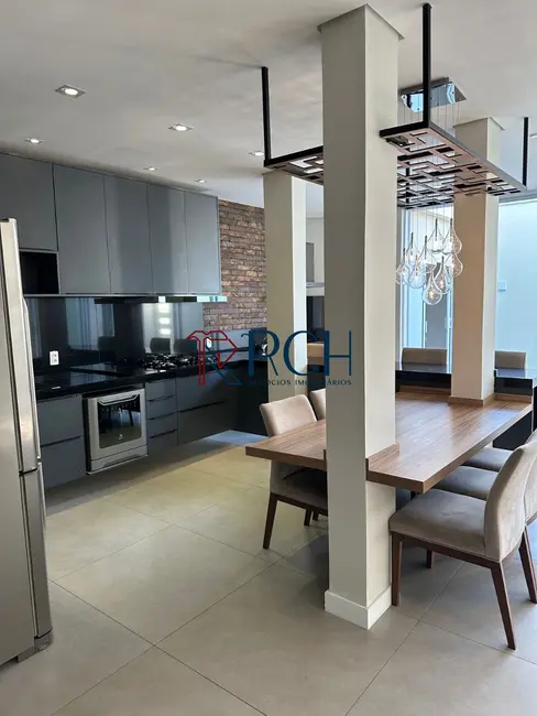 Casa de Condomínio com 3 quartos à venda, 150m2 em Vila Haro, Sorocaba - SP - imagem 3 Foto 3 de Casa de Condomínio com 3 quartos à venda, 150m2 em Vila Haro, Sorocaba - SP