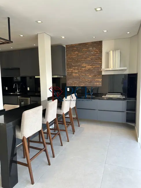 Casa de Condomínio com 3 quartos à venda, 150m2 em Vila Haro, Sorocaba - SP - imagem 7 Foto 7 de Casa de Condomínio com 3 quartos à venda, 150m2 em Vila Haro, Sorocaba - SP