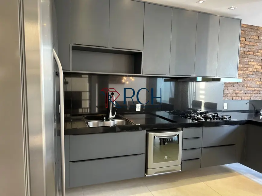 Casa de Condomínio com 3 quartos à venda, 150m2 em Vila Haro, Sorocaba - SP - imagem 1 Foto 1 de Casa de Condomínio com 3 quartos à venda, 150m2 em Vila Haro, Sorocaba - SP