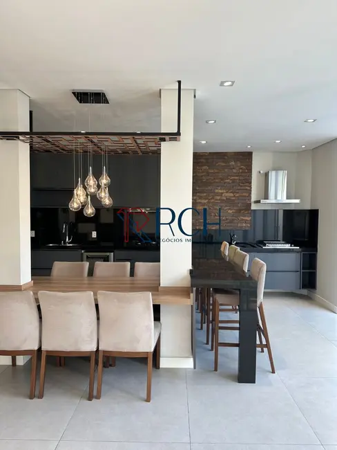 Casa de Condomínio com 3 quartos à venda, 150m2 em Vila Haro, Sorocaba - SP - imagem 9 Foto 9 de Casa de Condomínio com 3 quartos à venda, 150m2 em Vila Haro, Sorocaba - SP