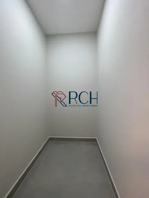 Casa de Condomínio com 3 quartos à venda, 170m2 em Aparecidinha, Sorocaba - SP - imagem 6 Foto 6 de Casa de Condomínio com 3 quartos à venda, 170m2 em Aparecidinha, Sorocaba - SP