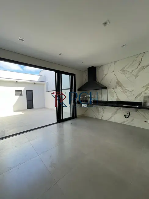 Casa de Condomínio com 3 quartos à venda, 170m2 em Aparecidinha, Sorocaba - SP - imagem 5 Foto 5 de Casa de Condomínio com 3 quartos à venda, 170m2 em Aparecidinha, Sorocaba - SP