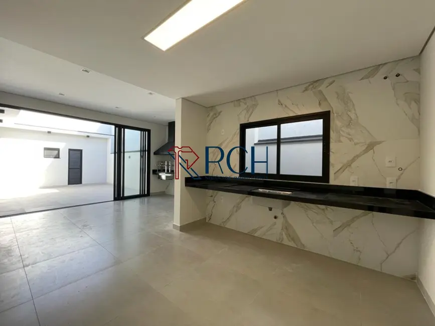 Casa de Condomínio com 3 quartos à venda, 170m2 em Aparecidinha, Sorocaba - SP - imagem 1 Foto 1 de Casa de Condomínio com 3 quartos à venda, 170m2 em Aparecidinha, Sorocaba - SP