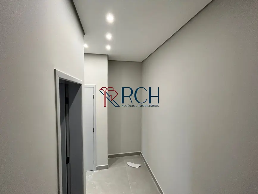 Casa de Condomínio com 3 quartos à venda, 110m2 em Horto Florestal, Sorocaba - SP - imagem 7 Foto 7 de Casa de Condomínio com 3 quartos à venda, 110m2 em Horto Florestal, Sorocaba - SP