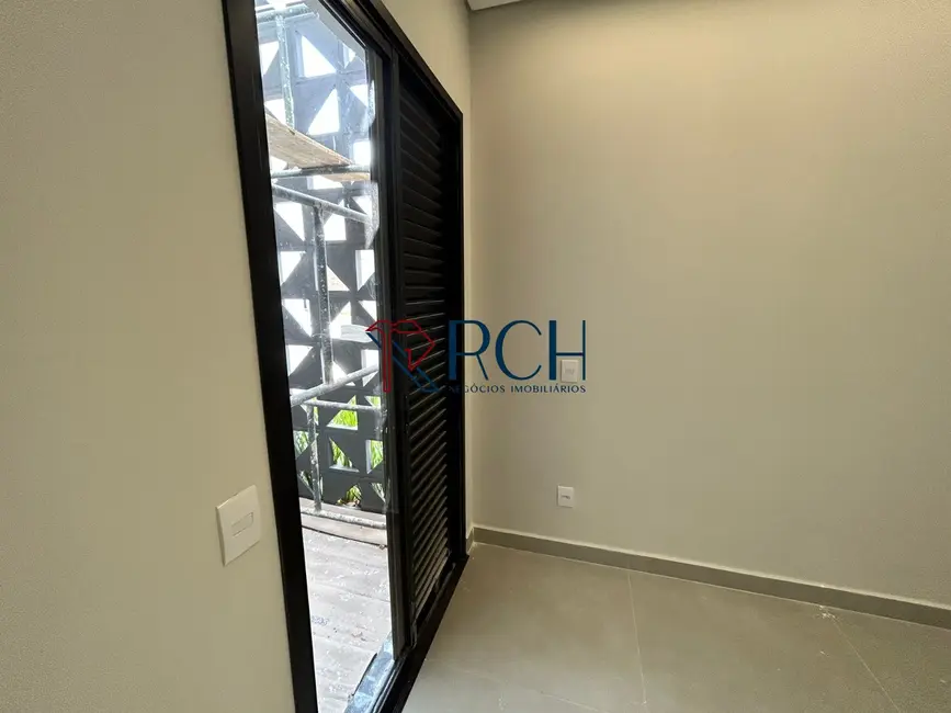 Casa de Condomínio com 3 quartos à venda, 110m2 em Horto Florestal, Sorocaba - SP - imagem 5 Foto 5 de Casa de Condomínio com 3 quartos à venda, 110m2 em Horto Florestal, Sorocaba - SP