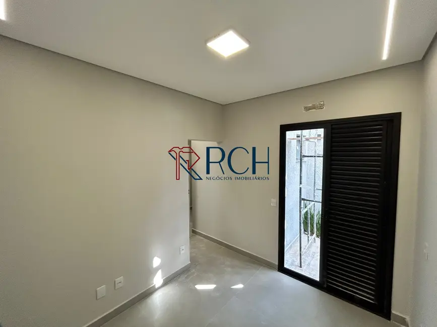 Casa de Condomínio com 3 quartos à venda, 110m2 em Horto Florestal, Sorocaba - SP - imagem 4 Foto 4 de Casa de Condomínio com 3 quartos à venda, 110m2 em Horto Florestal, Sorocaba - SP