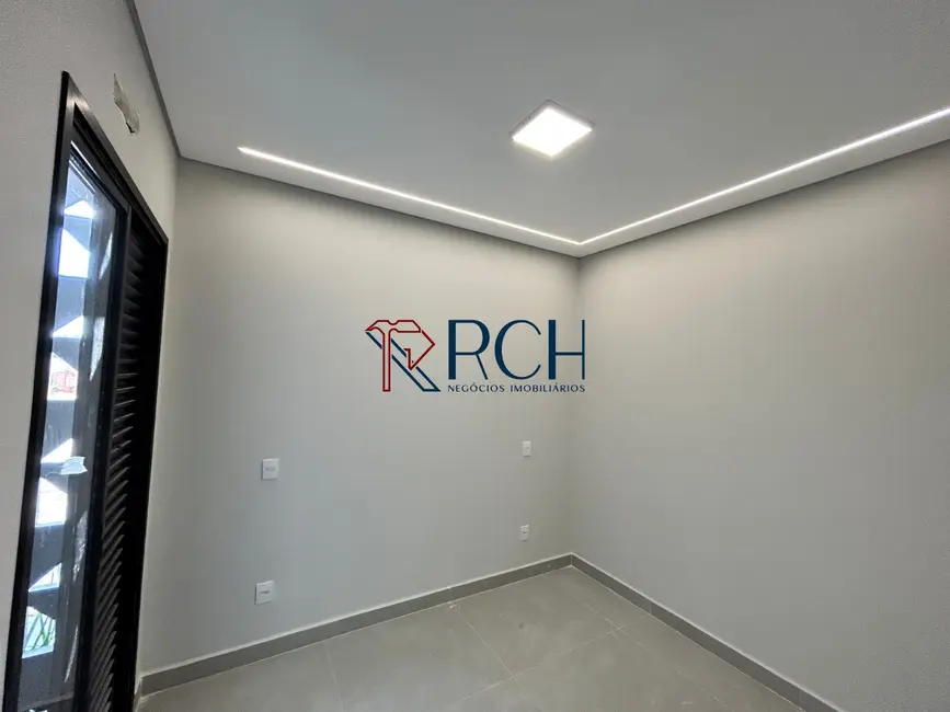 Casa de Condomínio com 3 quartos à venda, 110m2 em Horto Florestal, Sorocaba - SP - imagem 6 Foto 6 de Casa de Condomínio com 3 quartos à venda, 110m2 em Horto Florestal, Sorocaba - SP
