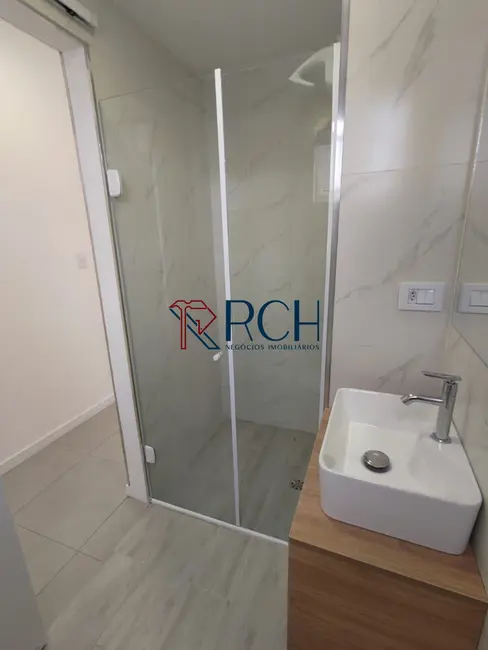 Foto 9 de Apartamento com 2 quartos à venda, 52m2 em Jardim Refúgio, Sorocaba - SP