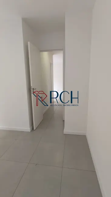 Foto 6 de Apartamento com 2 quartos à venda, 52m2 em Jardim Refúgio, Sorocaba - SP