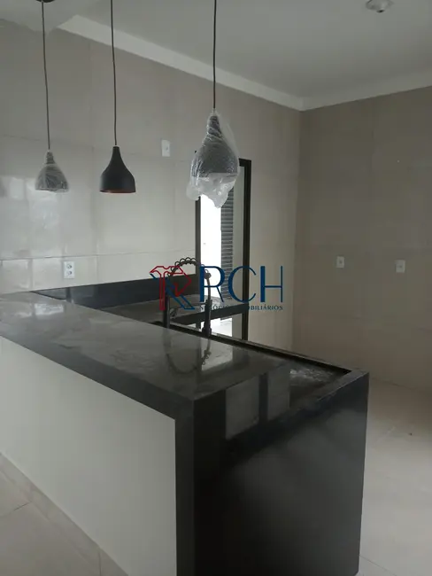 Casa de Condomínio com 3 quartos à venda, 130m2 em Wanel Ville, Sorocaba - SP - imagem 6 Foto 6 de Casa de Condomínio com 3 quartos à venda, 130m2 em Wanel Ville, Sorocaba - SP