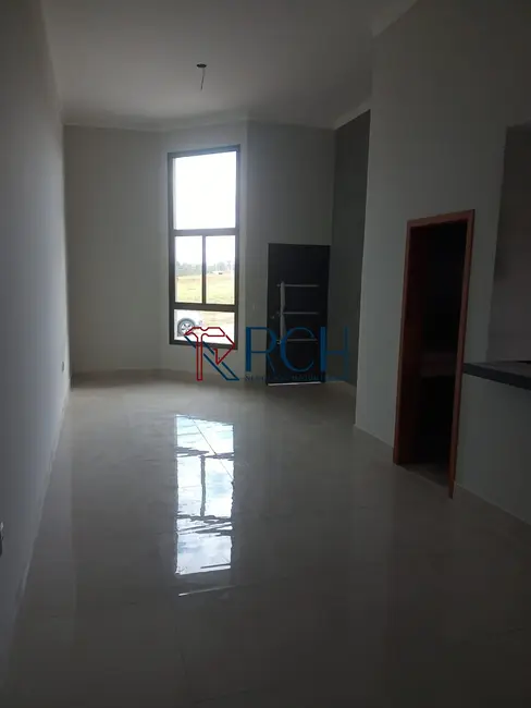 Casa de Condomínio com 3 quartos à venda, 130m2 em Wanel Ville, Sorocaba - SP - imagem 1 Foto 1 de Casa de Condomínio com 3 quartos à venda, 130m2 em Wanel Ville, Sorocaba - SP