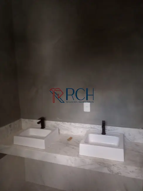 Casa de Condomínio com 3 quartos à venda, 130m2 em Wanel Ville, Sorocaba - SP - imagem 9 Foto 9 de Casa de Condomínio com 3 quartos à venda, 130m2 em Wanel Ville, Sorocaba - SP