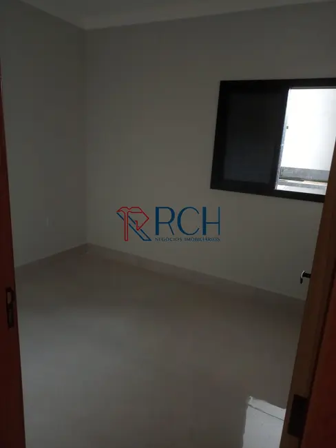 Casa de Condomínio com 3 quartos à venda, 130m2 em Wanel Ville, Sorocaba - SP - imagem 8 Foto 8 de Casa de Condomínio com 3 quartos à venda, 130m2 em Wanel Ville, Sorocaba - SP