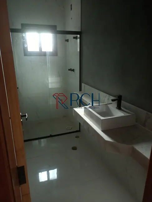 Casa de Condomínio com 3 quartos à venda, 130m2 em Wanel Ville, Sorocaba - SP - imagem 7 Foto 7 de Casa de Condomínio com 3 quartos à venda, 130m2 em Wanel Ville, Sorocaba - SP