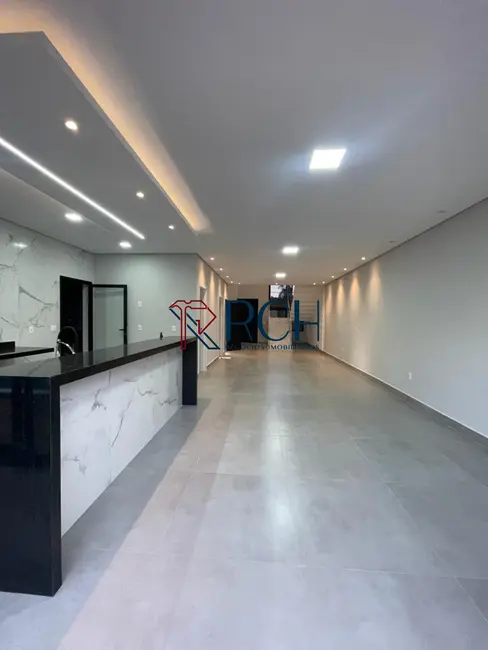 Casa de Condomínio com 3 quartos à venda, 210m2 em Residencial Villa do Bosque, Sorocaba - SP - imagem 5 Foto 5 de Casa de Condomínio com 3 quartos à venda, 210m2 em Residencial Villa do Bosque, Sorocaba - SP