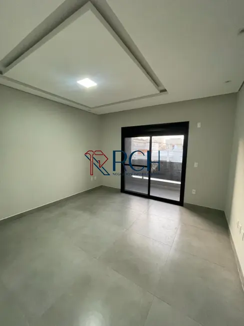 Casa de Condomínio com 3 quartos à venda, 210m2 em Residencial Villa do Bosque, Sorocaba - SP - imagem 9 Foto 9 de Casa de Condomínio com 3 quartos à venda, 210m2 em Residencial Villa do Bosque, Sorocaba - SP