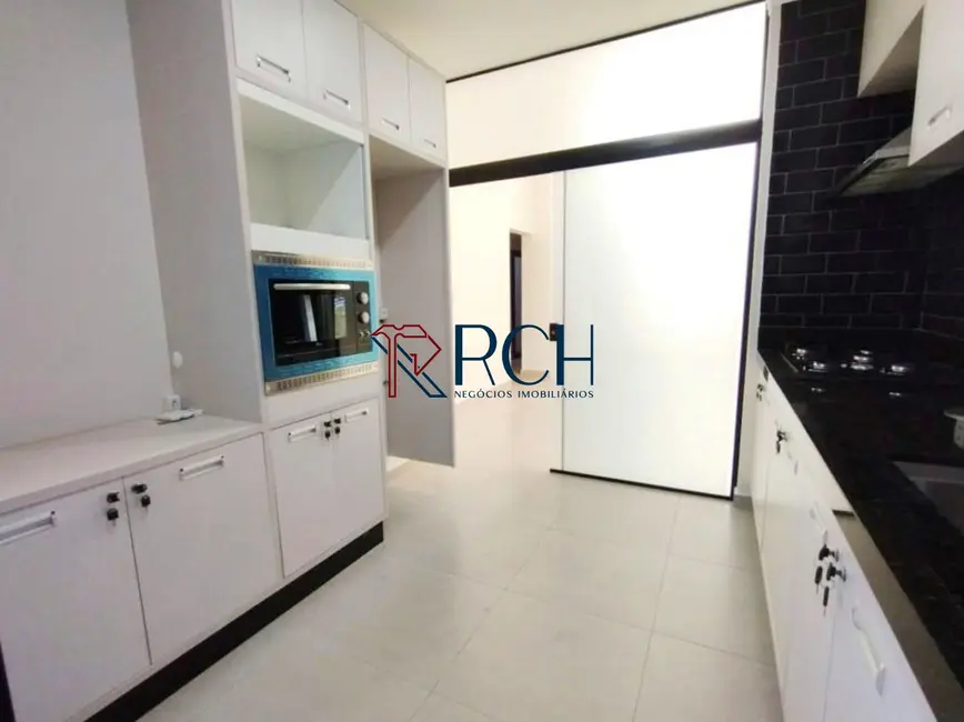 Casa de Condomínio com 3 quartos à venda, 105m2 em Cajuru do Sul, Sorocaba - SP - imagem 6 Foto 6 de Casa de Condomínio com 3 quartos à venda, 105m2 em Cajuru do Sul, Sorocaba - SP