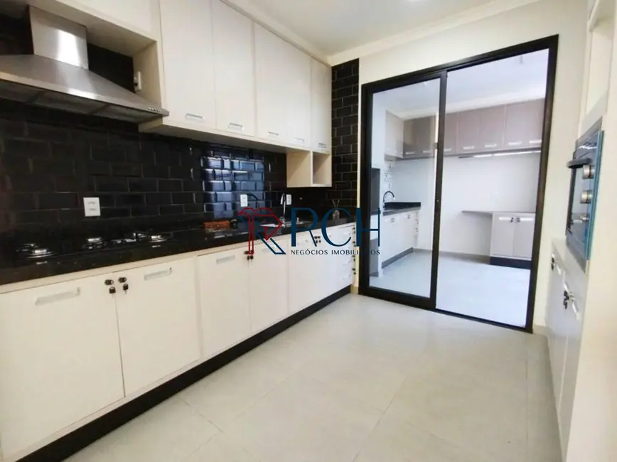Casa de Condomínio com 3 quartos à venda, 105m2 em Cajuru do Sul, Sorocaba - SP - imagem 4 Foto 4 de Casa de Condomínio com 3 quartos à venda, 105m2 em Cajuru do Sul, Sorocaba - SP