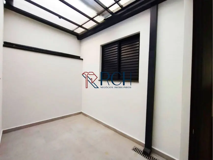 Casa de Condomínio com 3 quartos à venda, 105m2 em Cajuru do Sul, Sorocaba - SP - imagem 7 Foto 7 de Casa de Condomínio com 3 quartos à venda, 105m2 em Cajuru do Sul, Sorocaba - SP