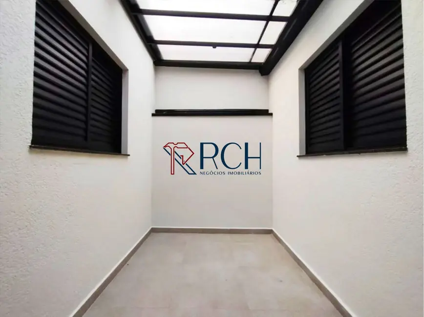 Casa de Condomínio com 3 quartos à venda, 105m2 em Cajuru do Sul, Sorocaba - SP - imagem 8 Foto 8 de Casa de Condomínio com 3 quartos à venda, 105m2 em Cajuru do Sul, Sorocaba - SP