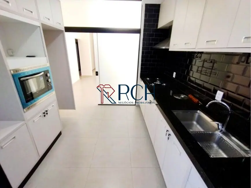 Casa de Condomínio com 3 quartos à venda, 105m2 em Cajuru do Sul, Sorocaba - SP - imagem 5 Foto 5 de Casa de Condomínio com 3 quartos à venda, 105m2 em Cajuru do Sul, Sorocaba - SP