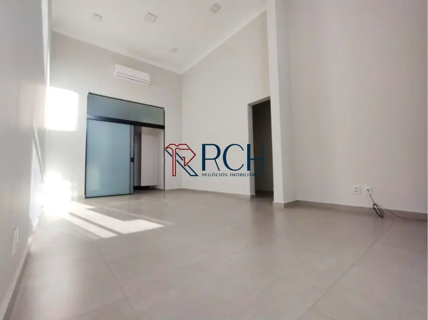 Casa de Condomínio com 3 quartos à venda, 105m2 em Cajuru do Sul, Sorocaba - SP - imagem 2 Foto 2 de Casa de Condomínio com 3 quartos à venda, 105m2 em Cajuru do Sul, Sorocaba - SP