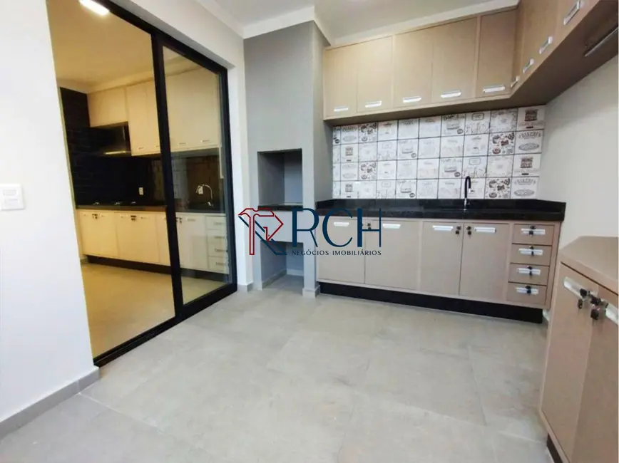 Casa de Condomínio com 3 quartos à venda, 105m2 em Cajuru do Sul, Sorocaba - SP - imagem 9 Foto 9 de Casa de Condomínio com 3 quartos à venda, 105m2 em Cajuru do Sul, Sorocaba - SP