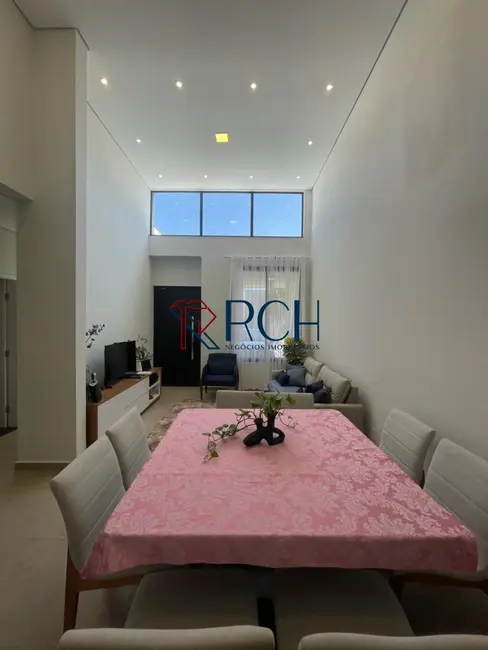 Casa de Condomínio com 3 quartos à venda, 110m2 em Cajuru do Sul, Sorocaba - SP - imagem 5 Foto 5 de Casa de Condomínio com 3 quartos à venda, 110m2 em Cajuru do Sul, Sorocaba - SP