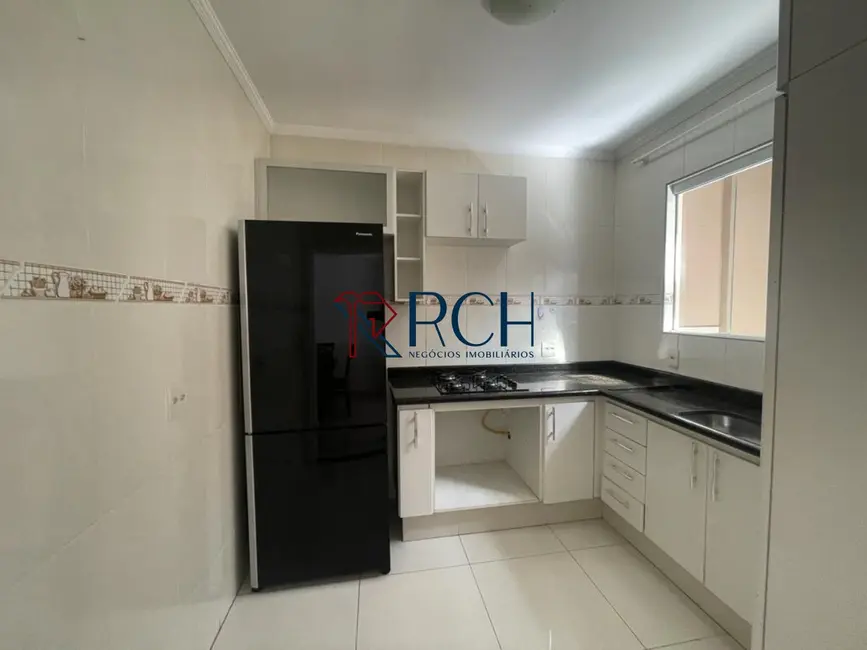 Foto 8 de Casa de Condomínio com 3 quartos à venda, 140m2 em Bairro da Vossoroca, Sorocaba - SP