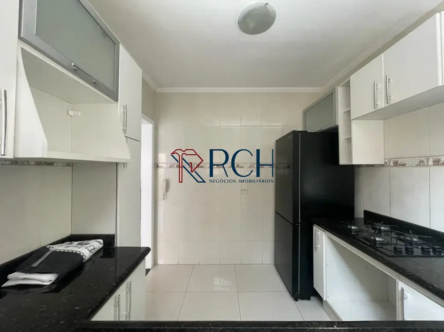 Foto 7 de Casa de Condomínio com 3 quartos à venda, 140m2 em Bairro da Vossoroca, Sorocaba - SP