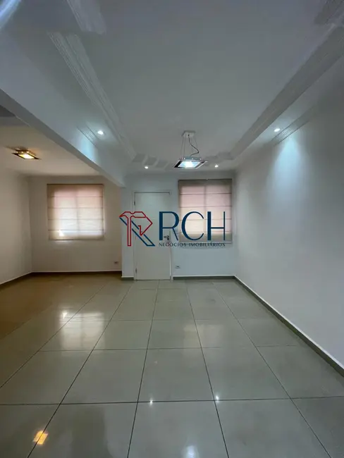 Foto 4 de Casa de Condomínio com 3 quartos à venda, 140m2 em Bairro da Vossoroca, Sorocaba - SP