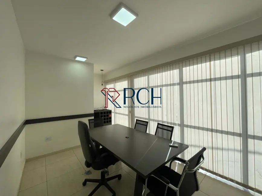 Foto 7 de Armazém / Galpão à venda e para alugar, 980m2 em Parque Empresarial das Mangueiras, Sorocaba - SP