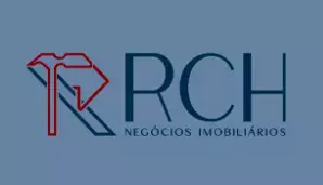 RCH Negócios Imobiliários.